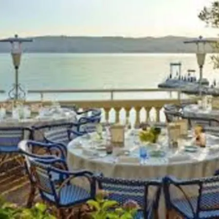 Apartamento Terrasse Plein Sud, Deux Double *